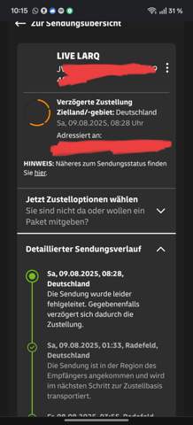 Bild zum Beitrag