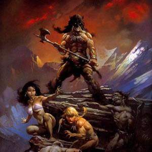 Bester Fantasy Film? (Filme und Serien, Kino, Netflix)