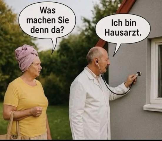 Bild zum Beitrag