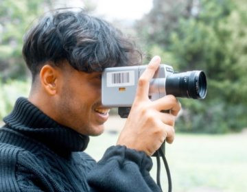 Bester Manner Friseur In Mainz Haare Frisur