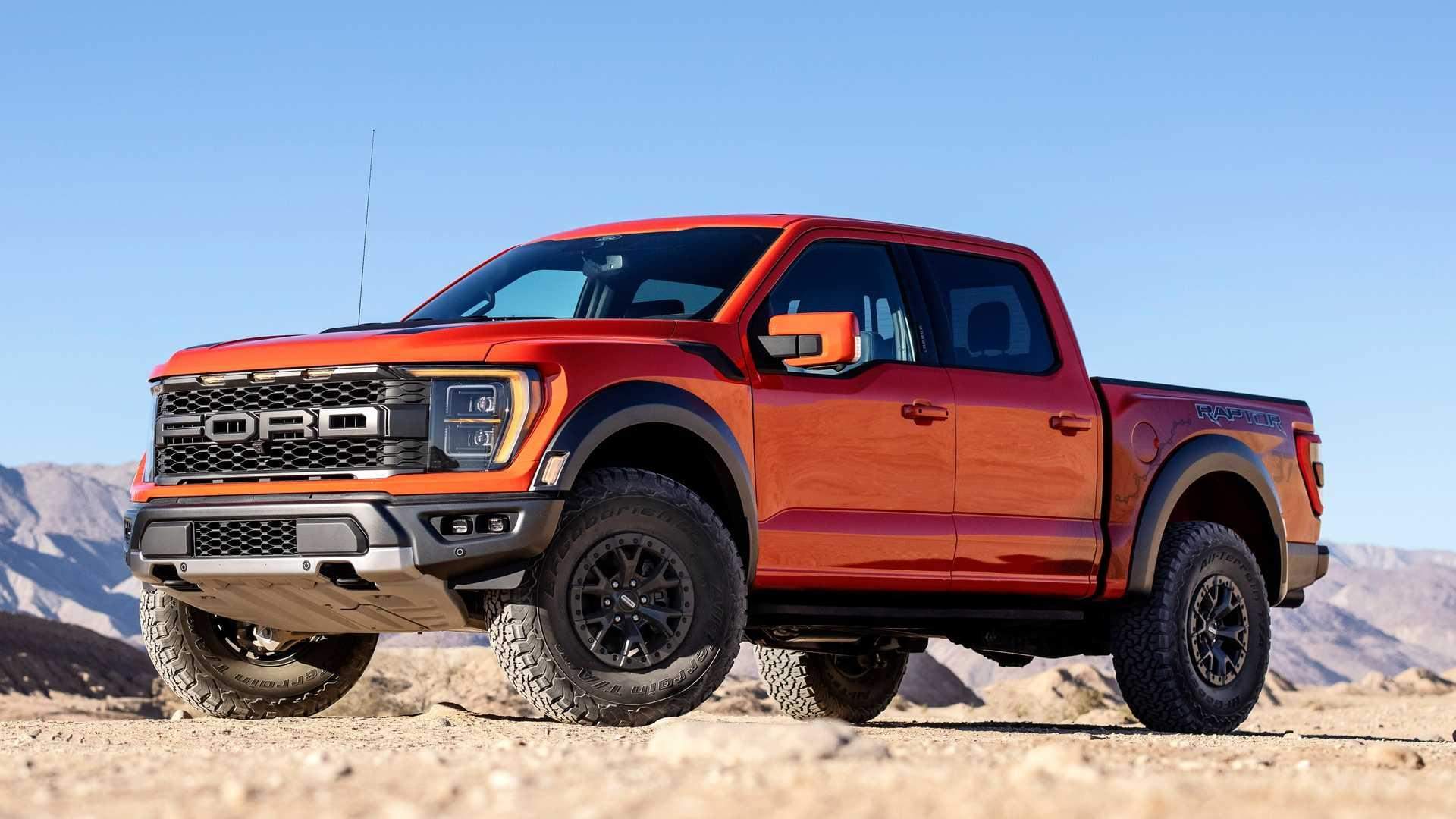 Bester PickUp? (pickup) Bester PickUp? (pickup)