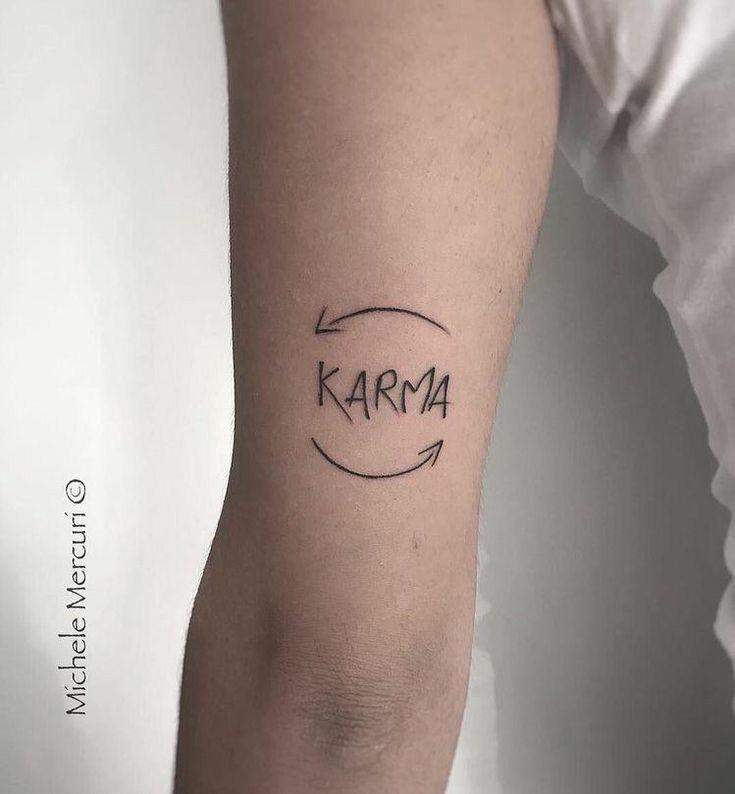 Bester Tätowierer?(Saarland und Umgebung )? (Tattoo, Tattoostudio, tätowiererin)