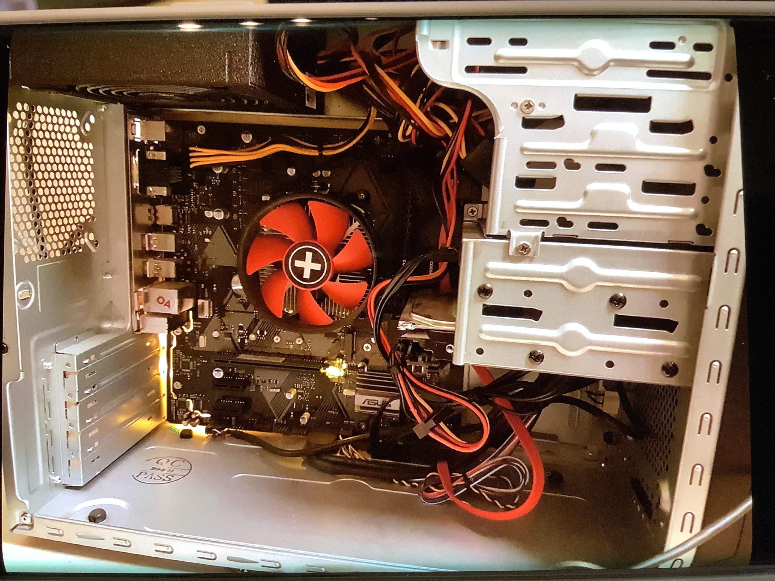 Welche Grafikkarte Passt Auf Mein Mainboard Bestes Mainboard mit integrierter Grafikkarte für 2-3 Monitore? (Gaming