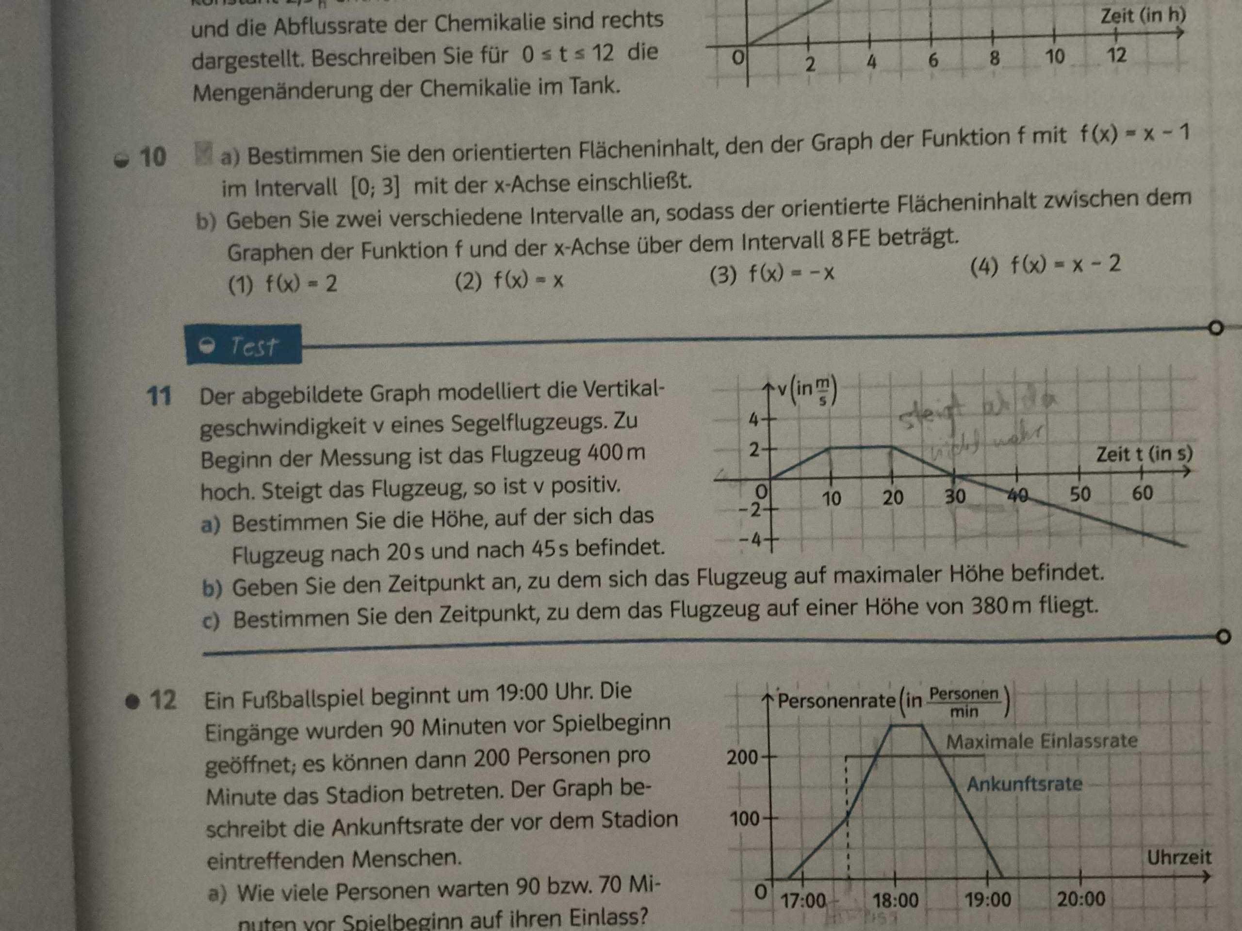 Von Einem Bestimmten Zeitpunkt An www.gutefrage.net