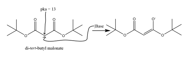 Molekül 1 - (Studium, Chemie, Universität)