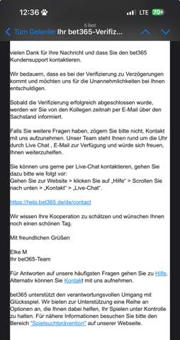 Bild zum Beitrag