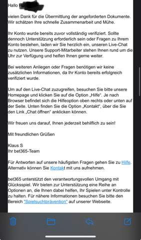 Bild zum Beitrag