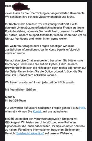Bild zum Beitrag