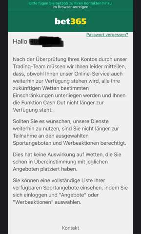 Bild zum Beitrag
