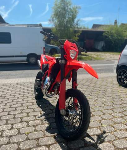 Bild zum Beitrag