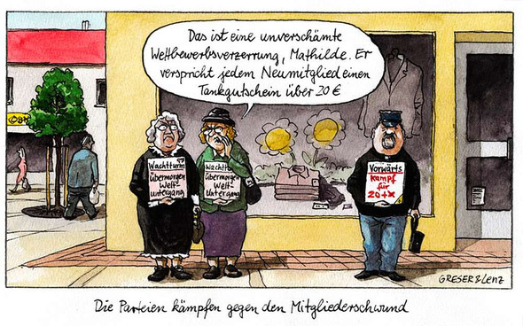 ZJ - (Religion, Christentum, Sekte)