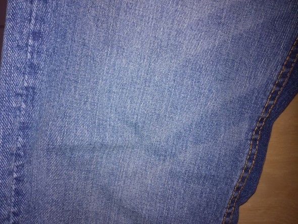 Betreibt Kik Und H M Immer Noch Kinderarbeit Mode Kleidung Outfit