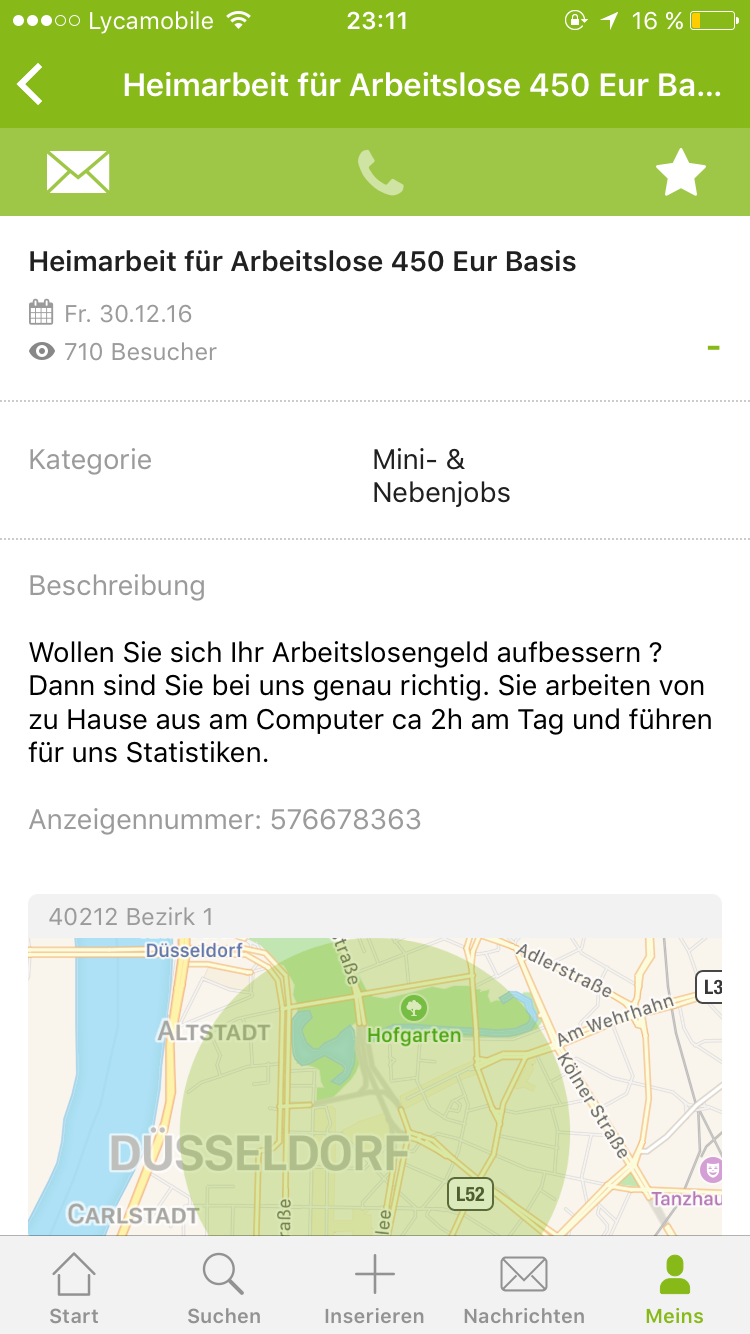 Ich Habe Das Geld Auf Ihr Konto Гјberwiesen Ich Habe Das Geld Auf Ihr Konto Гјberwiesen