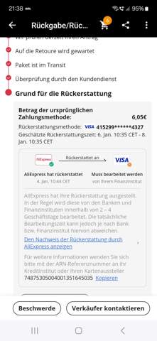 Bild zum Beitrag