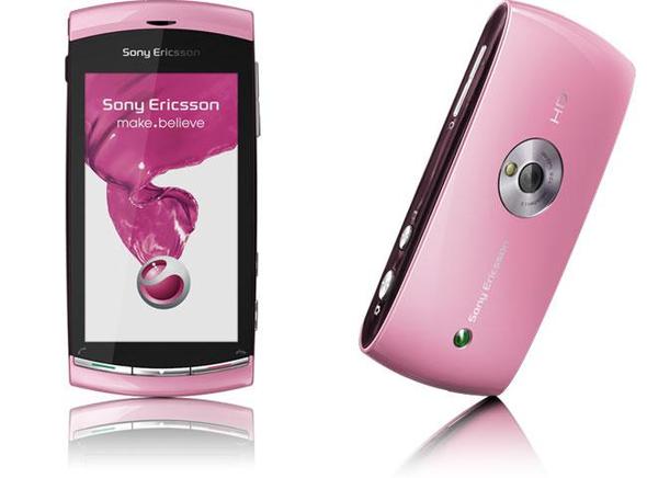 Es sollte dieses Handy sein, neu und zu einem Preis von 160 € - (Polizei, eBay, Betrug)