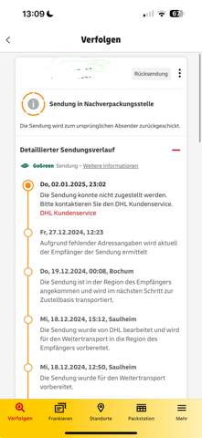Bild zum Beitrag