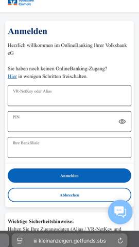 Bild zum Beitrag