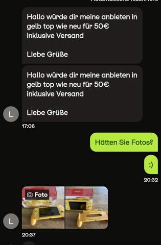 Bild zum Beitrag