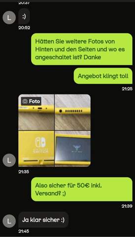 Bild zum Beitrag