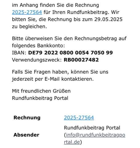 Bild zum Beitrag
