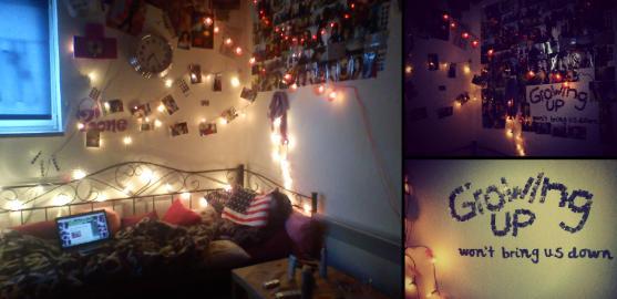 Bett gesucht,wo? (Möbel)