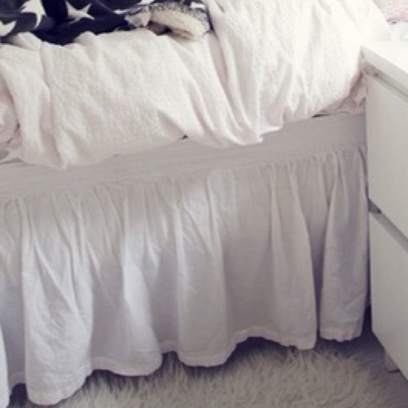 Bett Laken Vorhang Bis Zum Boden Fürs Bett Bild Kaufen Bett Laken Vorhang Bis Zum Boden Fürs Bett Bild Kaufen