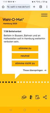Bild zum Beitrag
