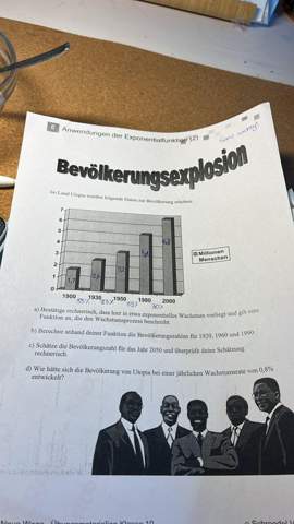 Bild zum Beitrag