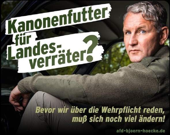 Bild zum Beitrag