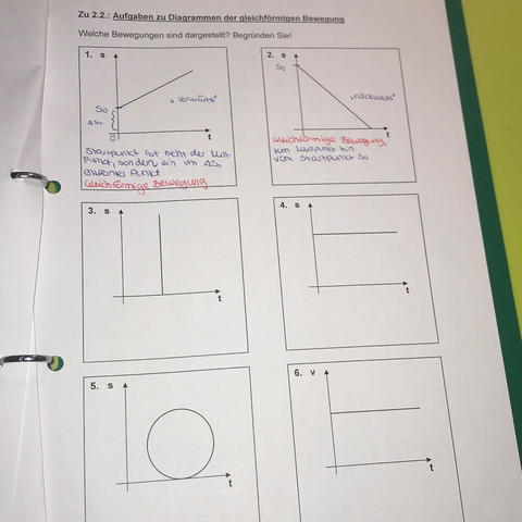 Bilder in jpg umwandeln kostenlos Bilder in jpg umwandeln kostenlos