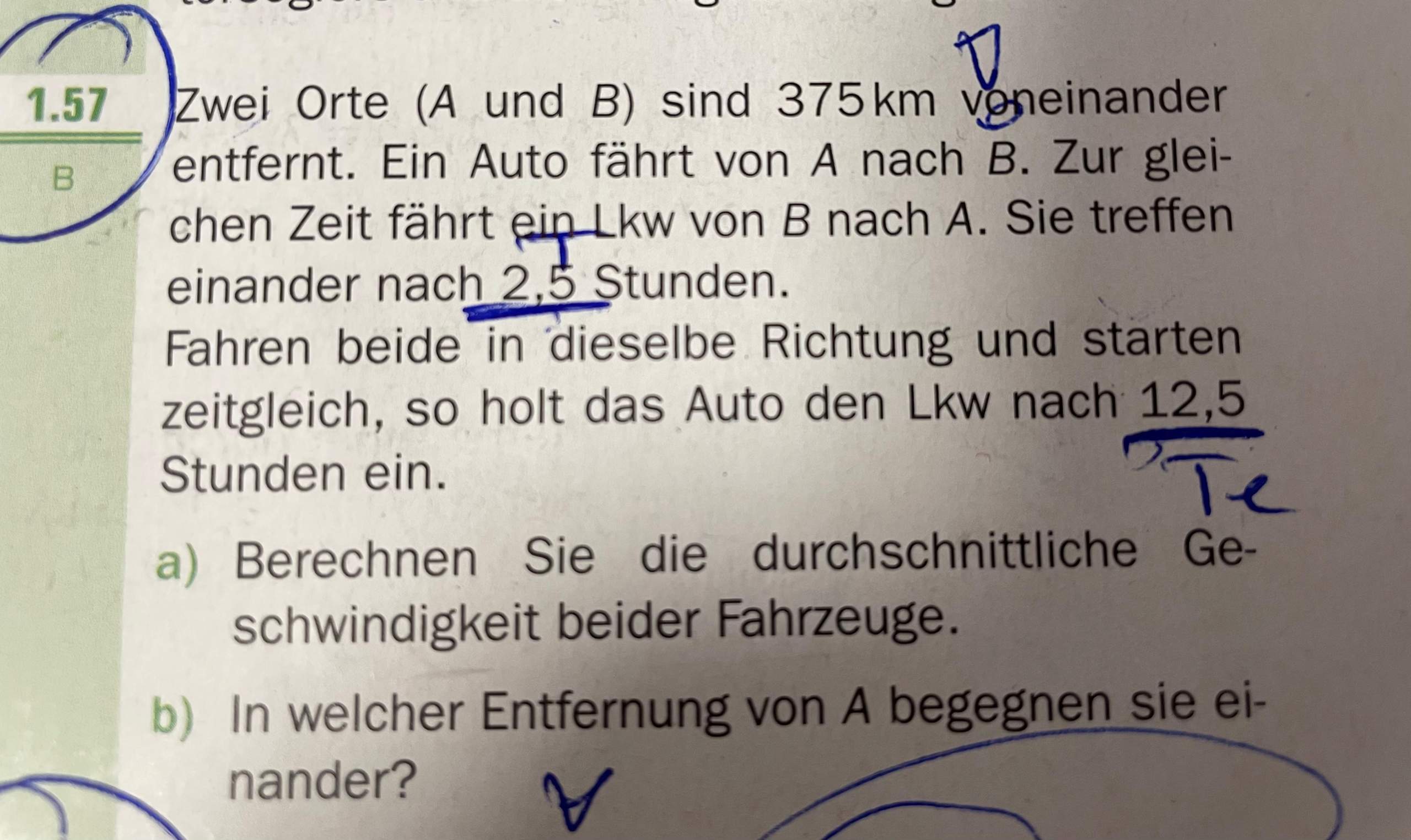 Bewegungsaufgaben Mittlere Geschwindigkeit rechnen Gleichungen bewegungsaufgaben-mittlere-geschwindigkeit-rechnen-gleichungen