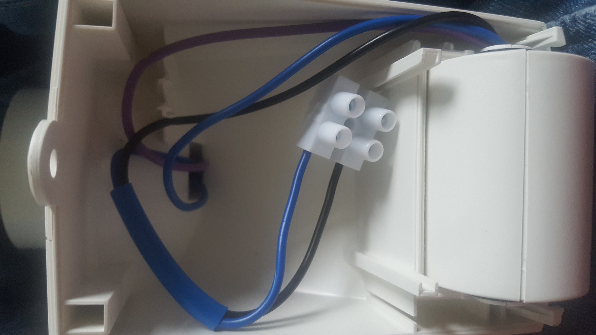 Bewegungsmelder Und Dauerlicht Elektro Bewegungsmelder Und Dauerlicht Elektro