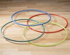 Spiele für 2 leute Spiele für 2 leute