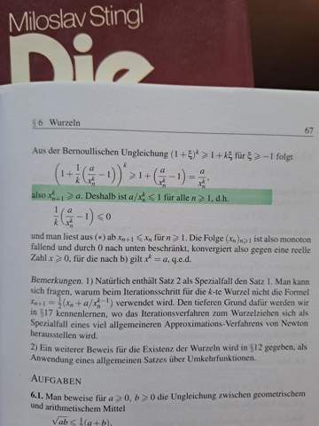 Bild zum Beitrag