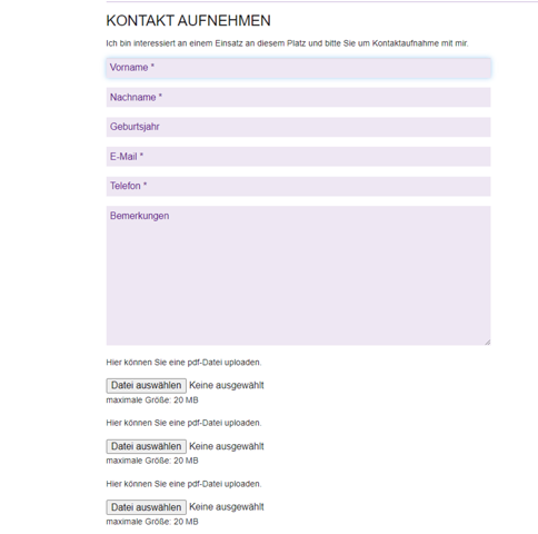 Bild zum Beitrag