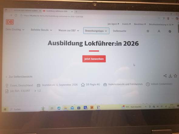 Bild zum Beitrag