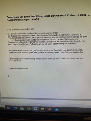 Bild zum Beitrag