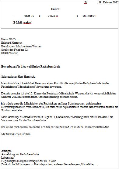 Collection of Bewerbung Fr Bk | Bewerbung An Burger King ... Collection of Bewerbung Fr Bk | Bewerbung An Burger King ...