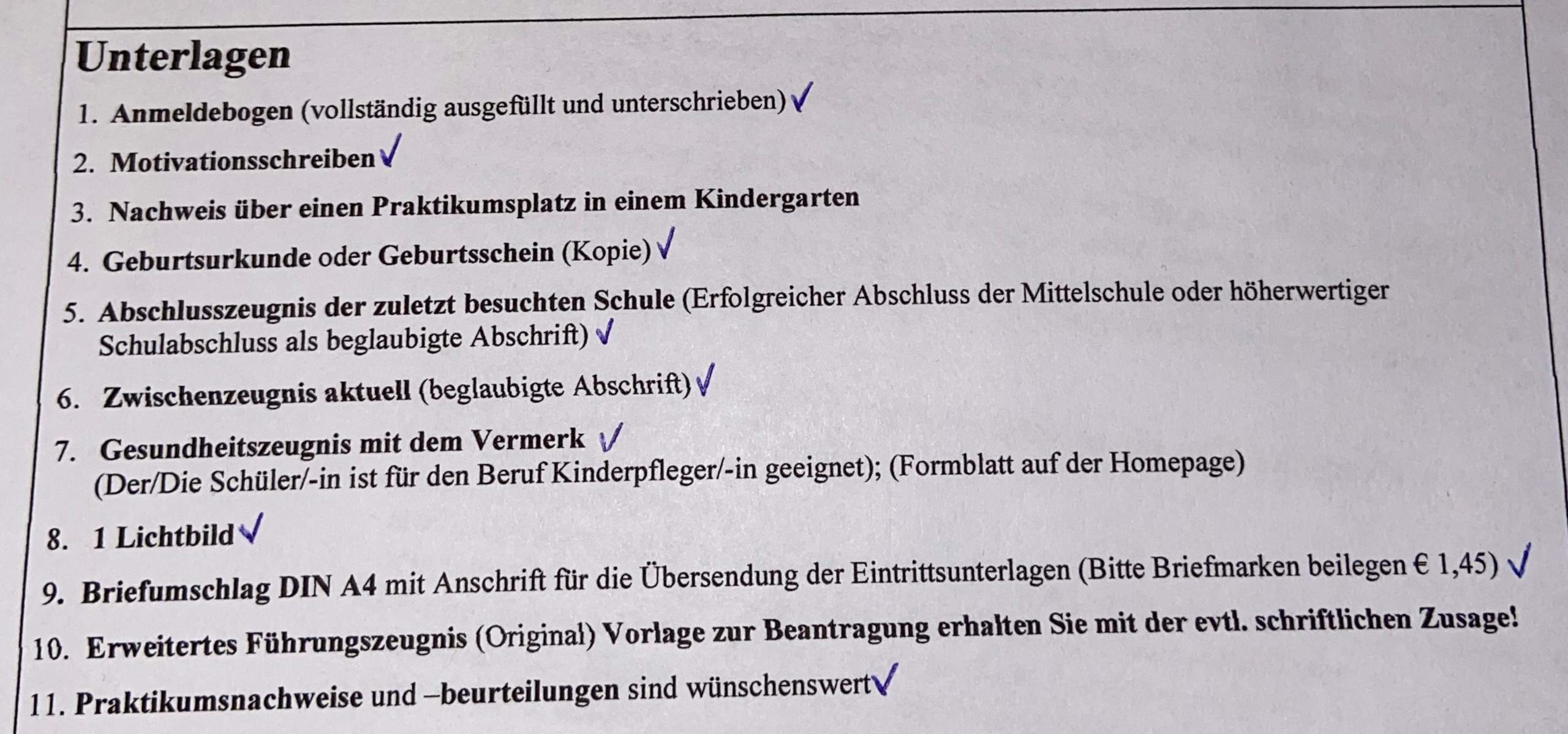 Es Sind Keine Originale In Den Ade Eingelegt www.gutefrage.net