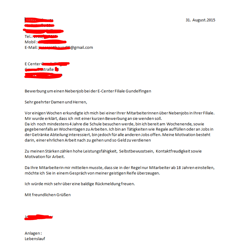 12+ Fragen Für Ein Interview Über Einen Beruf Background