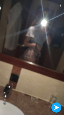 - (Figur, Therapie)