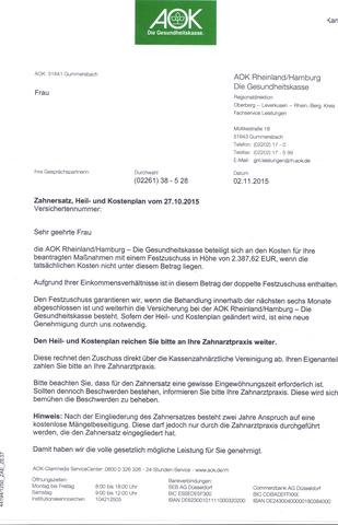 Heute haben wir deutsch 2 Heute haben wir deutsch 2