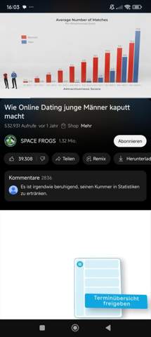 Bild zum Beitrag