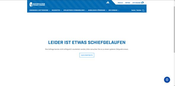 Bild zum Beitrag