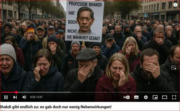 Bild zum Beitrag