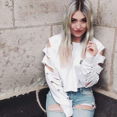 Bibis Beauty Palace Klamotten Youtube Style Clothing