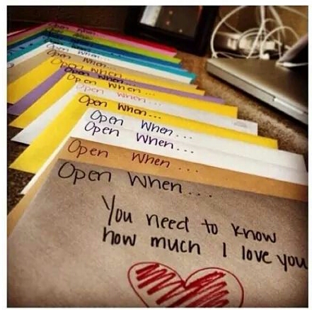 Was bedeutet liebe für dich gutefrage Was bedeutet liebe für dich gutefrage