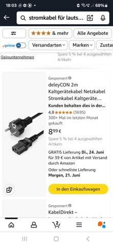 Bild zum Beitrag