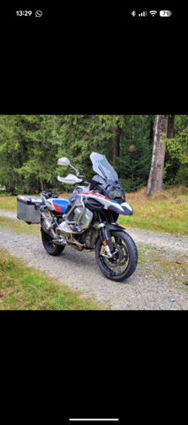 Bild zum Beitrag