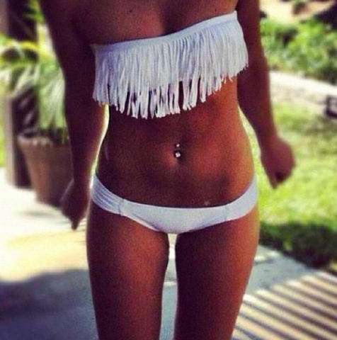 frage bikini dringend gesucht frage bikini dringend gesucht